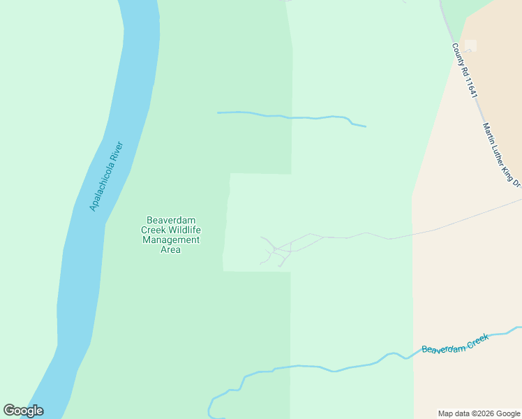 map of restaurants, bars, coffee shops, grocery stores, and more near 11463 Northwest State Road 20 in Bristol