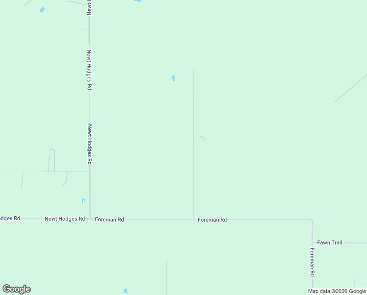 map of restaurants, bars, coffee shops, grocery stores, and more near 153-385 Papania Road in Ragley