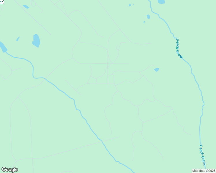 map of restaurants, bars, coffee shops, grocery stores, and more near in Willis