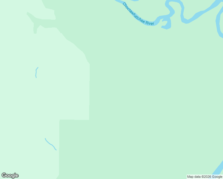 map of restaurants, bars, coffee shops, grocery stores, and more near in Ebro