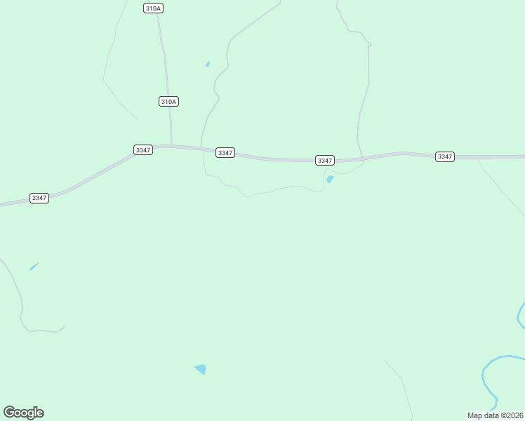 map of restaurants, bars, coffee shops, grocery stores, and more near in Horseshoe Bay