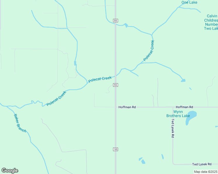 map of restaurants, bars, coffee shops, grocery stores, and more near Bing and Essie Road in Baldwin County