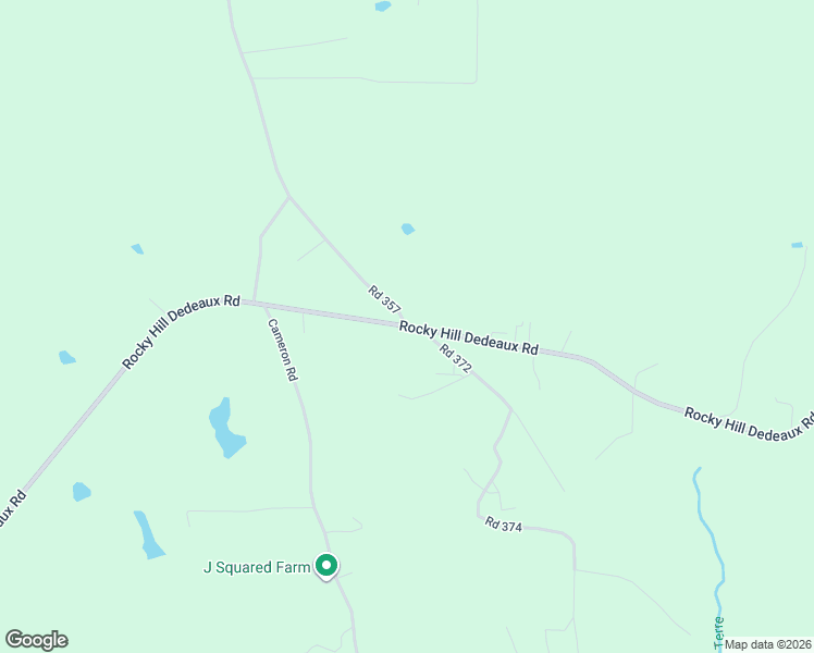 map of restaurants, bars, coffee shops, grocery stores, and more near 22000 Cho Joe Field Road in Kiln