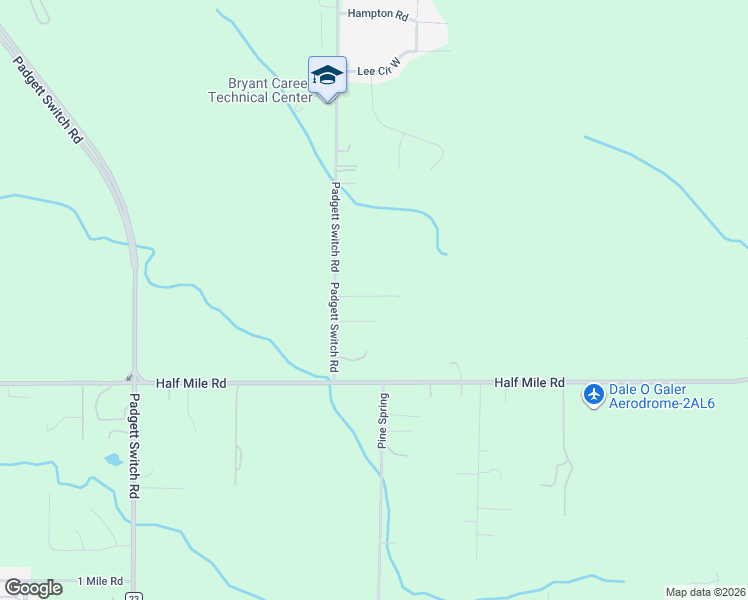 map of restaurants, bars, coffee shops, grocery stores, and more near 7078 Country Oak Court in Irvington