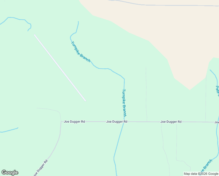 map of restaurants, bars, coffee shops, grocery stores, and more near in Freeport