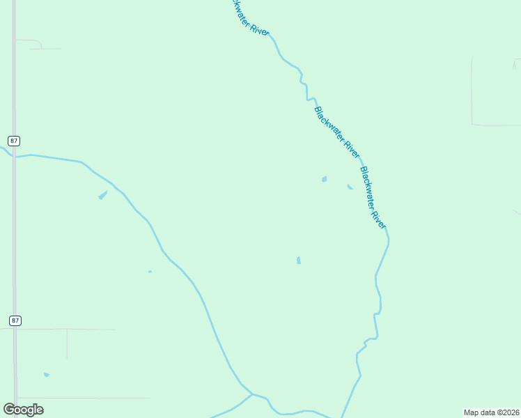 map of restaurants, bars, coffee shops, grocery stores, and more near in Foley