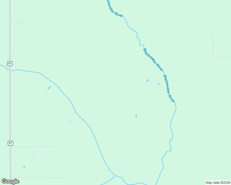 map of restaurants, bars, coffee shops, grocery stores, and more near in Foley