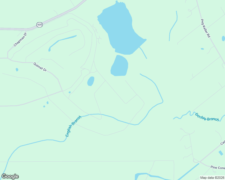 map of restaurants, bars, coffee shops, grocery stores, and more near 27525 Snead Drive in Abita Springs