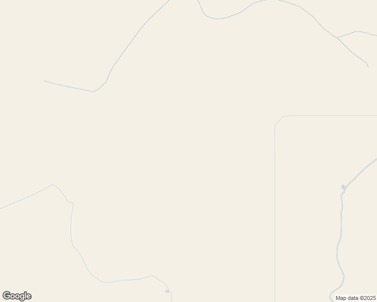 map of restaurants, bars, coffee shops, grocery stores, and more near Unnamed Road in Sonora