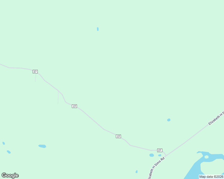 map of restaurants, bars, coffee shops, grocery stores, and more near 1049 Northwest Bald Eagle Street in Greenville