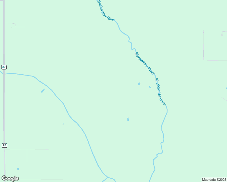 map of restaurants, bars, coffee shops, grocery stores, and more near in Foley