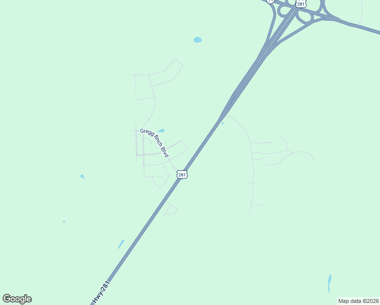 map of restaurants, bars, coffee shops, grocery stores, and more near in Marble Falls