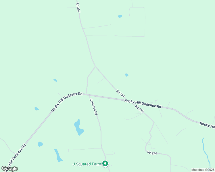 map of restaurants, bars, coffee shops, grocery stores, and more near 22000-22856 Cho Joe Field Road in Kiln
