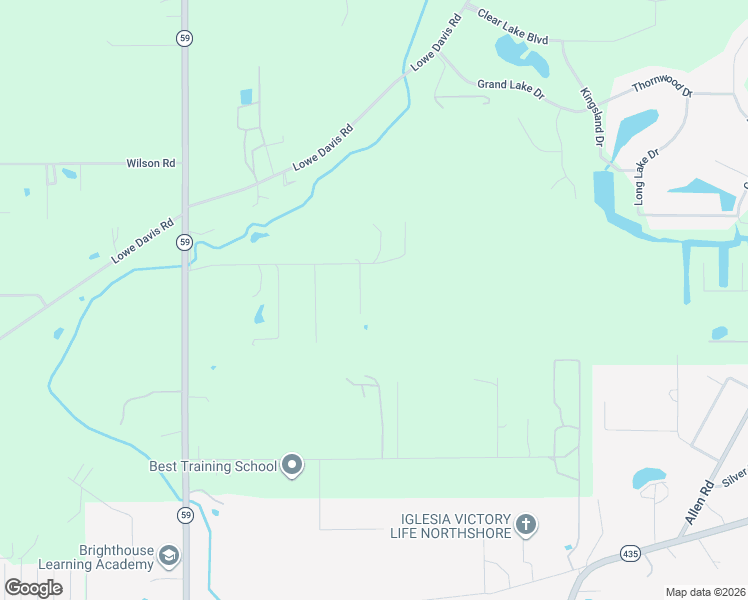 map of restaurants, bars, coffee shops, grocery stores, and more near 22266 Nolan Road in Covington