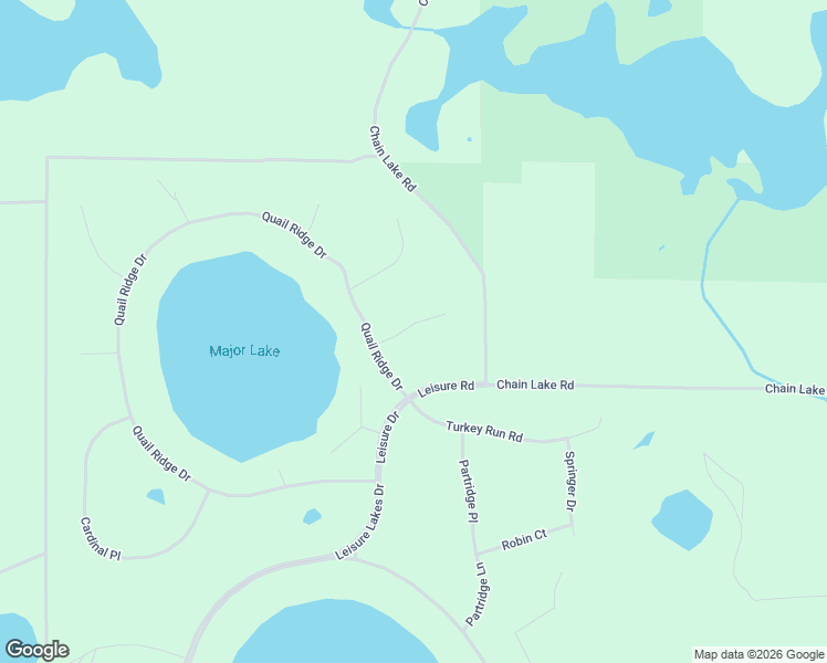 map of restaurants, bars, coffee shops, grocery stores, and more near 3226 Fox Court in Chipley