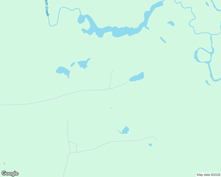 map of restaurants, bars, coffee shops, grocery stores, and more near 2175 Navasota Ridge Road in Navasota