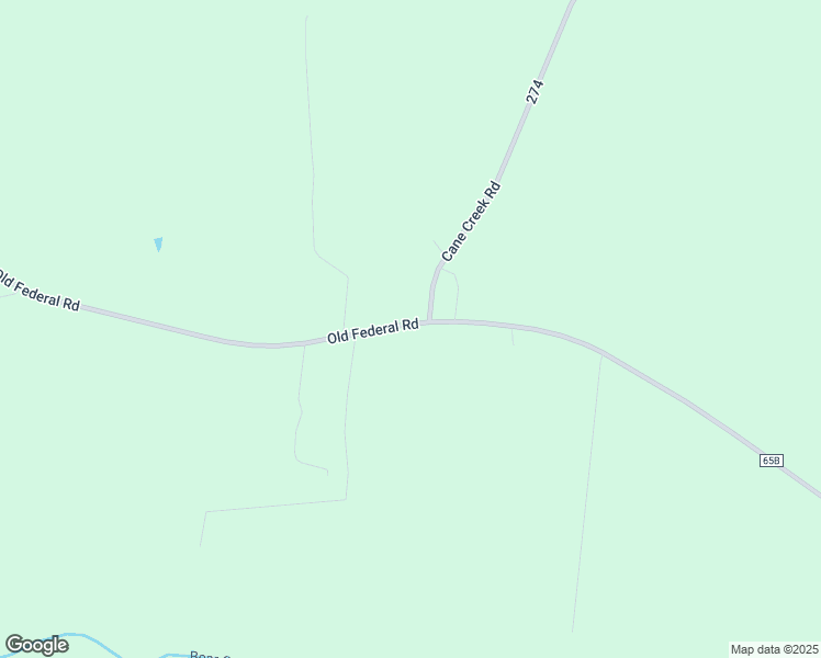 map of restaurants, bars, coffee shops, grocery stores, and more near 2766 Old Federal Road in Quincy