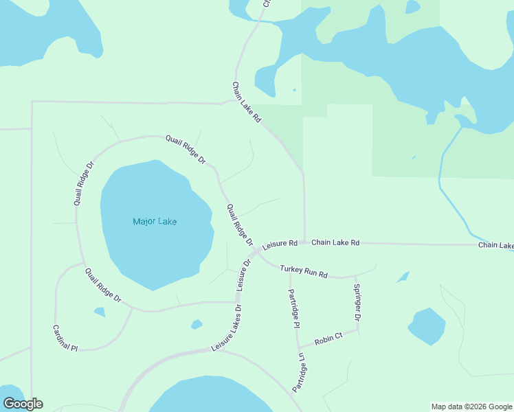 map of restaurants, bars, coffee shops, grocery stores, and more near Fox Court in Washington County