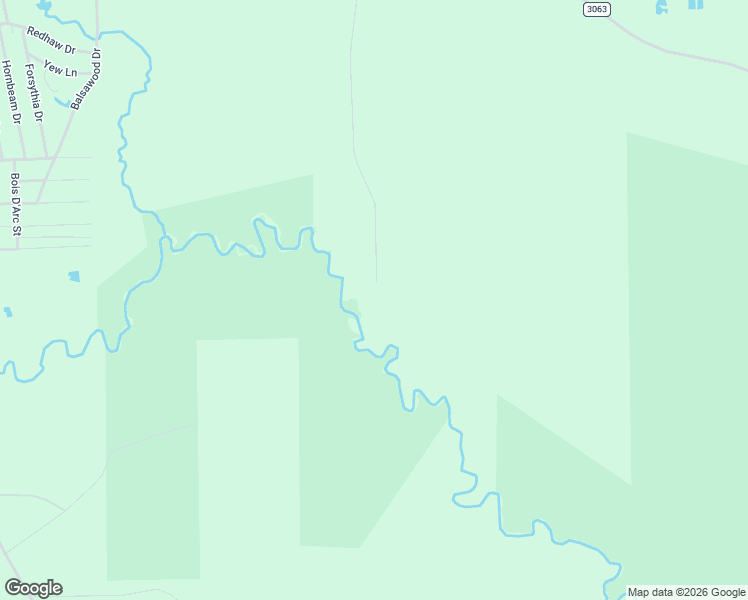 map of restaurants, bars, coffee shops, grocery stores, and more near 8743 Ranch Road in Village Mills