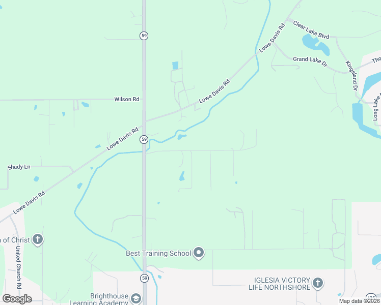 map of restaurants, bars, coffee shops, grocery stores, and more near 22118 Nolan Road in Covington