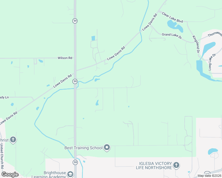 map of restaurants, bars, coffee shops, grocery stores, and more near 22178 Nolan Road in Covington