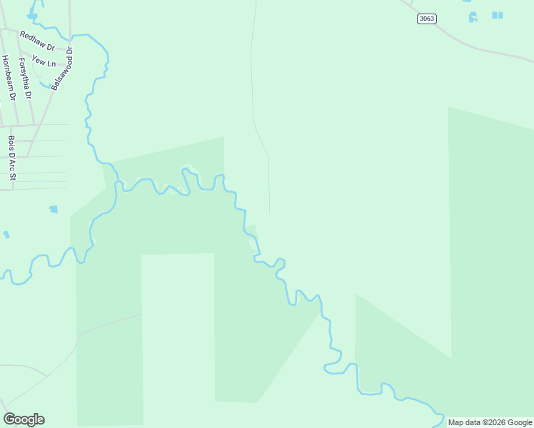 map of restaurants, bars, coffee shops, grocery stores, and more near 8743 Ranch Road in Village Mills