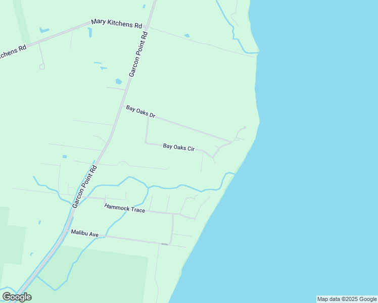 map of restaurants, bars, coffee shops, grocery stores, and more near 1881 Bay Oaks Circle in Milton