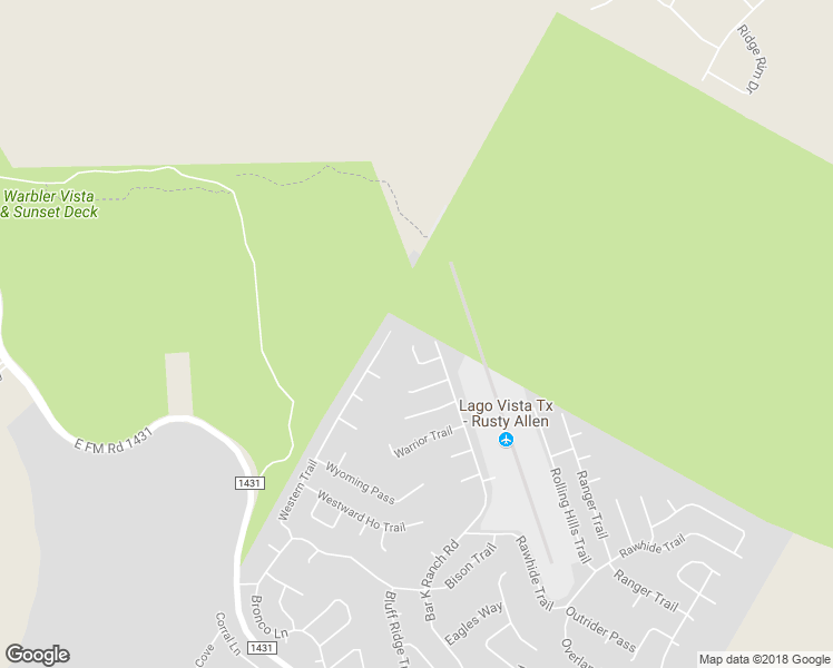 map of restaurants, bars, coffee shops, grocery stores, and more near 21516 Wigwam Circle in Leander