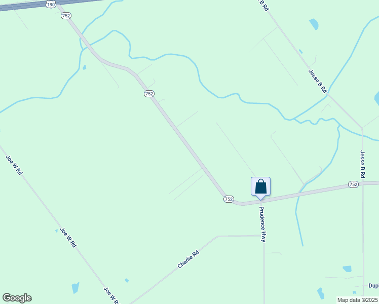 map of restaurants, bars, coffee shops, grocery stores, and more near in Lawtell