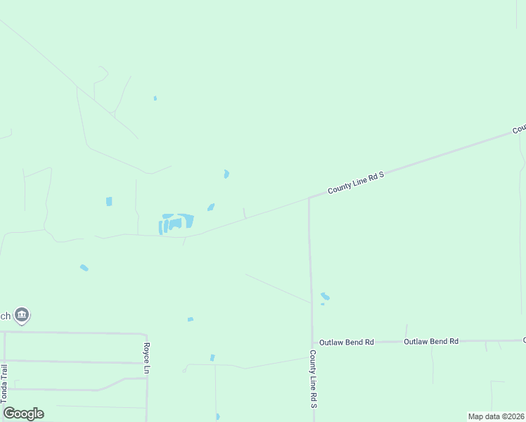 map of restaurants, bars, coffee shops, grocery stores, and more near in Big Thicket Lake Estates
