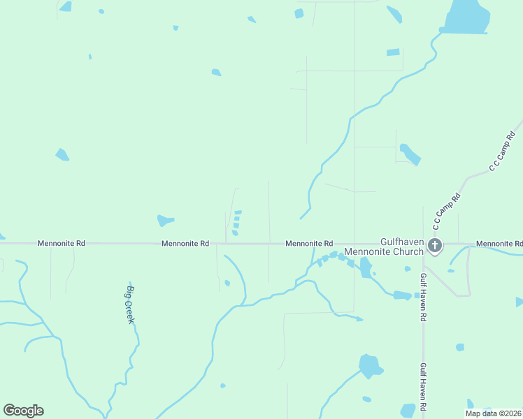 map of restaurants, bars, coffee shops, grocery stores, and more near 22334 Mennonite Road in Gulfport