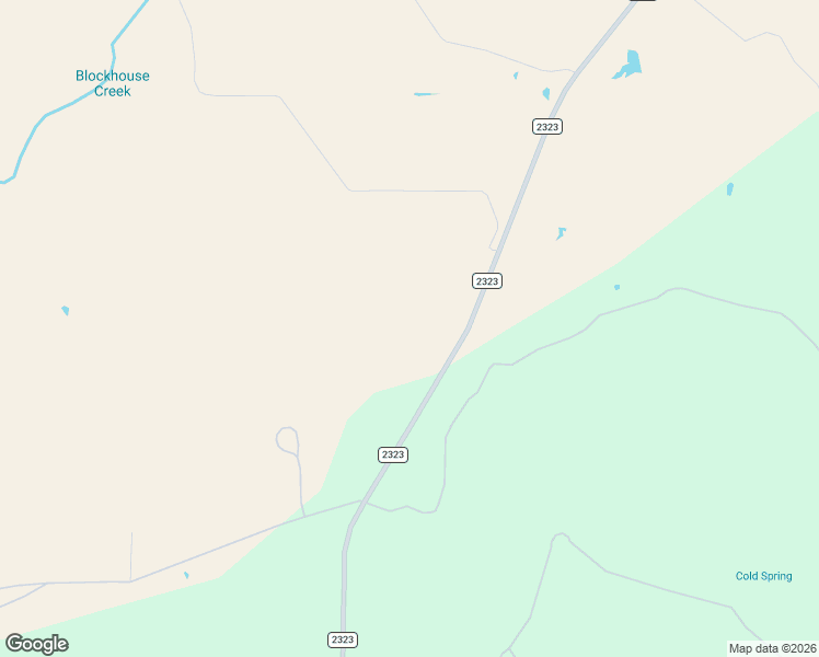 map of restaurants, bars, coffee shops, grocery stores, and more near 8819 Ranch Road 2323 in Fredericksburg