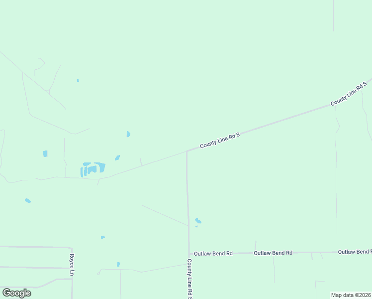 map of restaurants, bars, coffee shops, grocery stores, and more near in Big Thicket Lake Estates