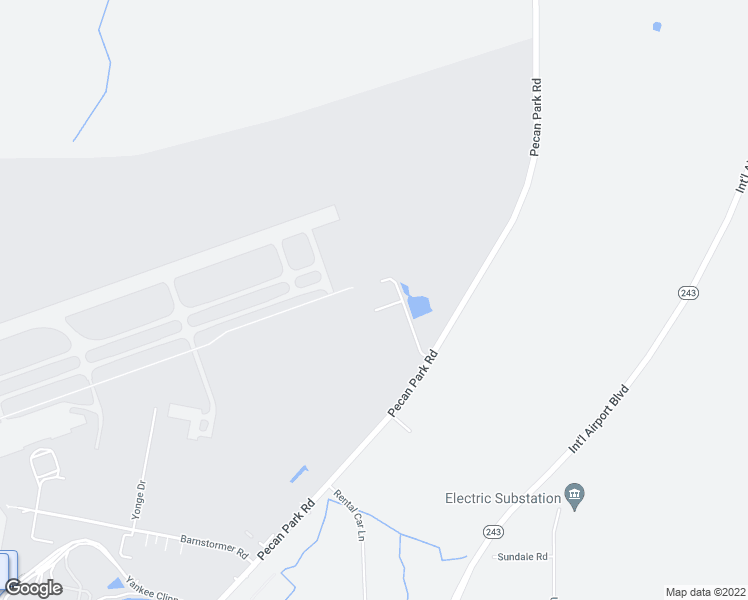 map of restaurants, bars, coffee shops, grocery stores, and more near in Jacksonville