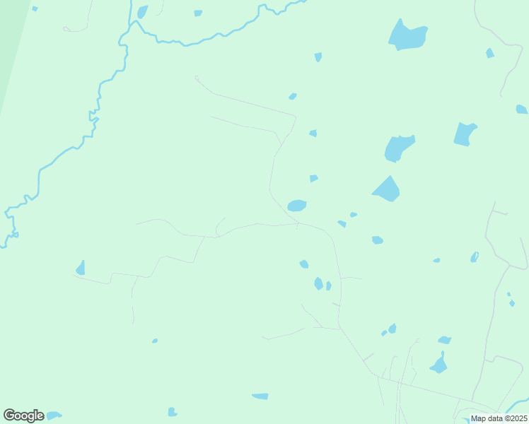 map of restaurants, bars, coffee shops, grocery stores, and more near 11550 Blackland Road in Willis