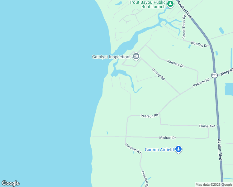 map of restaurants, bars, coffee shops, grocery stores, and more near 1833 Collinsworth Road in Milton