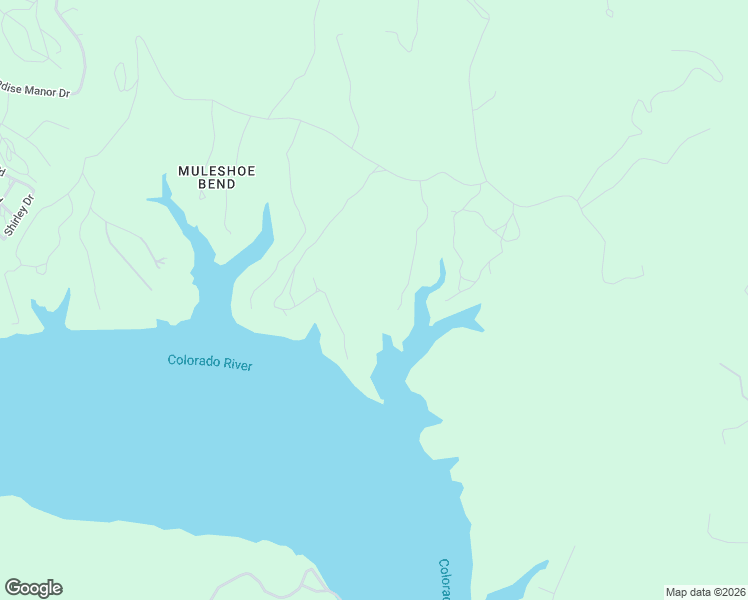 map of restaurants, bars, coffee shops, grocery stores, and more near 27701 Turner Ranch Road in Marble Falls