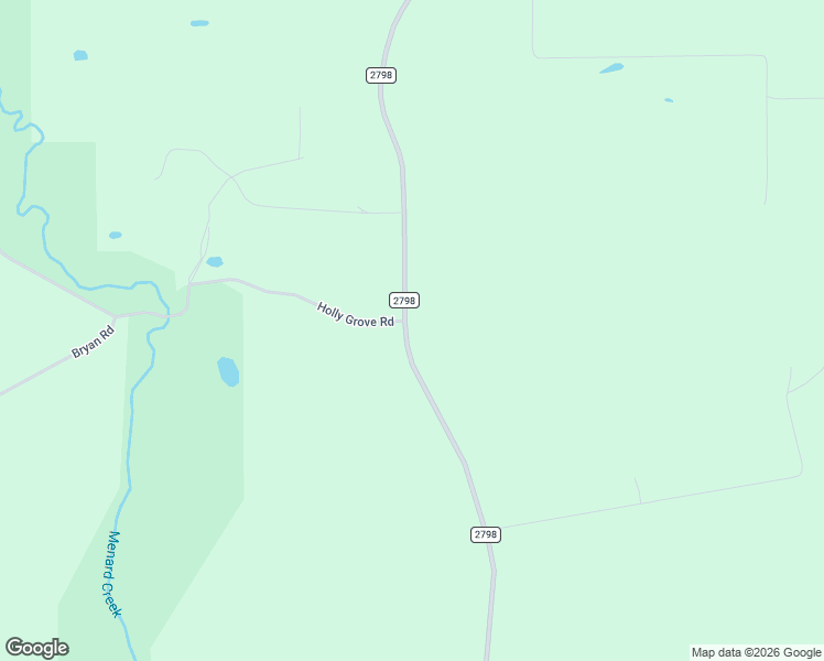 map of restaurants, bars, coffee shops, grocery stores, and more near in 