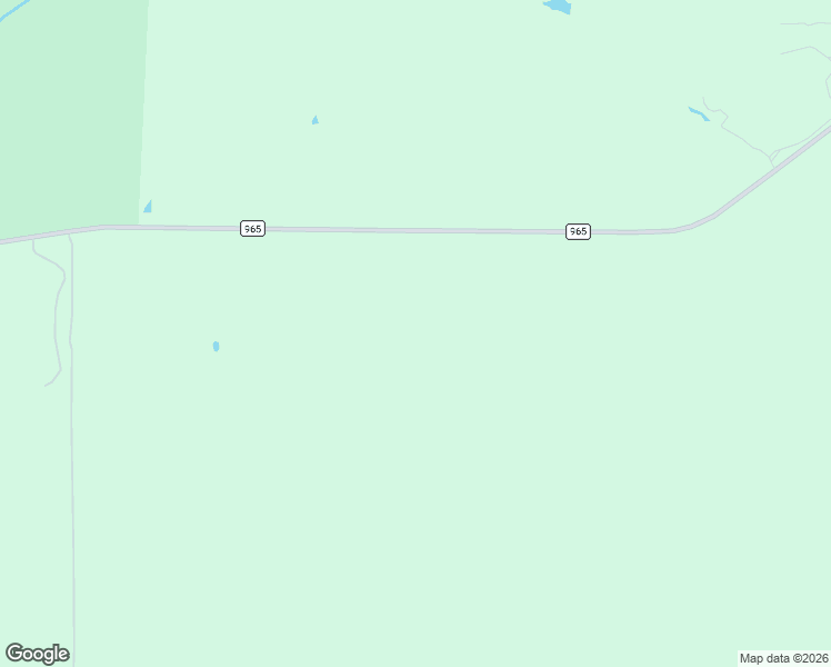 map of restaurants, bars, coffee shops, grocery stores, and more near in Crabapple