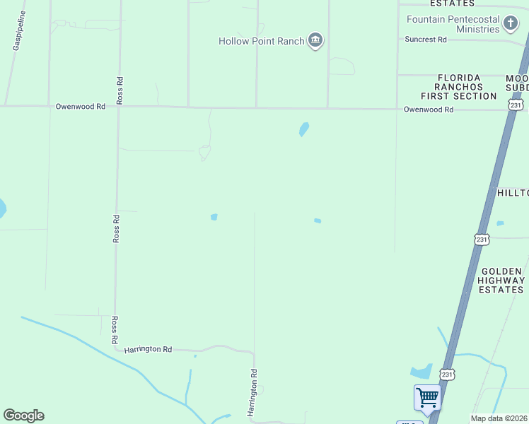 map of restaurants, bars, coffee shops, grocery stores, and more near 19340 Proenza Road in Fountain