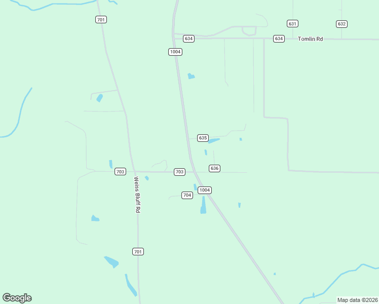 map of restaurants, bars, coffee shops, grocery stores, and more near 10370 Farm to Market 1004 in Buna