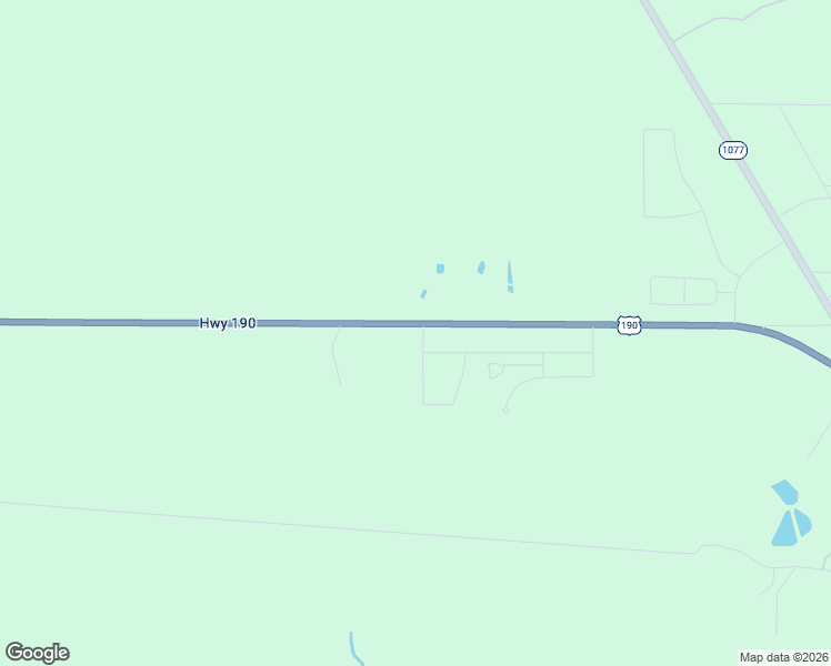 map of restaurants, bars, coffee shops, grocery stores, and more near 11283 Ronald Reagan Highway in Covington