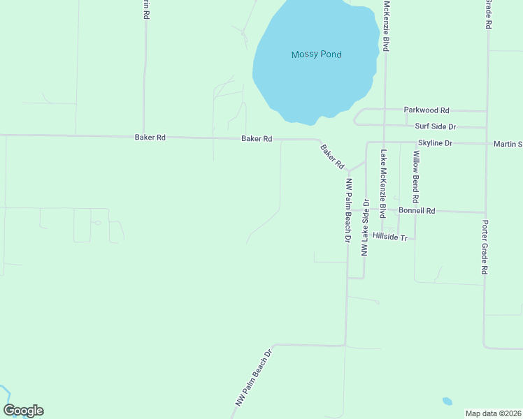 map of restaurants, bars, coffee shops, grocery stores, and more near in Fountain