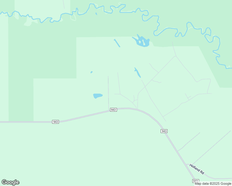 map of restaurants, bars, coffee shops, grocery stores, and more near 8967 Lonesome Pine Lane in Kountze