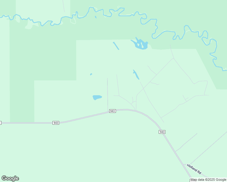 map of restaurants, bars, coffee shops, grocery stores, and more near 8967 Lonesome Pine Lane in Kountze