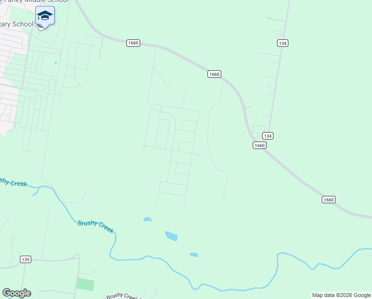 map of restaurants, bars, coffee shops, grocery stores, and more near 10500 Farm to Market Road 1660 in Hutto