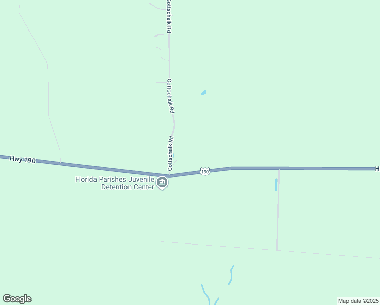 map of restaurants, bars, coffee shops, grocery stores, and more near 13189 U.S. 190 in Covington