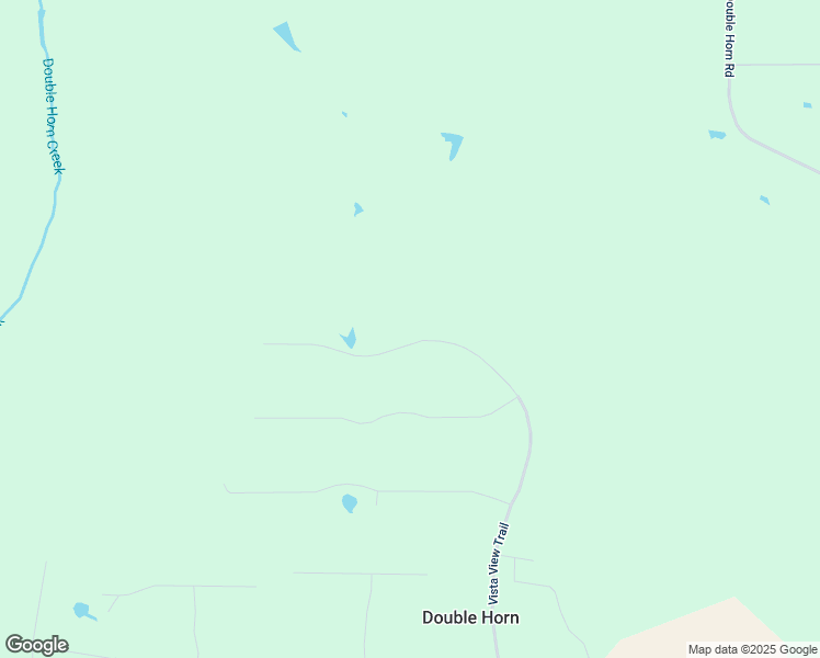 map of restaurants, bars, coffee shops, grocery stores, and more near 615 Vista View Trail in Spicewood