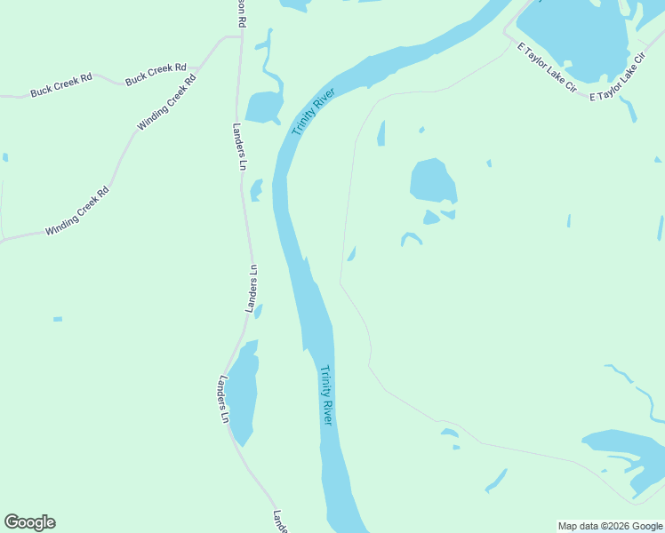 map of restaurants, bars, coffee shops, grocery stores, and more near 1034 Route 66 in Livingston