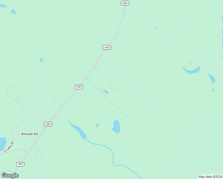 map of restaurants, bars, coffee shops, grocery stores, and more near 11569 White Oak Hill in Willis